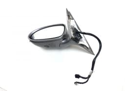 MERCEDES-BENZ A2218100576 Mirror left MERCEDES-BENZ S-CLASS (W221) (2005-2013) — thumbnail 1