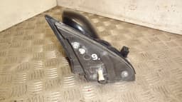 VW Mirror left VW JETTA III (1K2) (2005-2010) — thumbnail 2