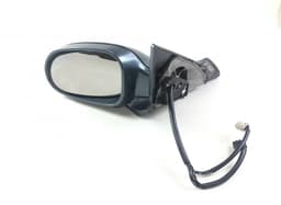 MERCEDES-BENZ A2308100376 Mirror left MERCEDES-BENZ SL-CLASS (R230) (2001-2012) — thumbnail 1