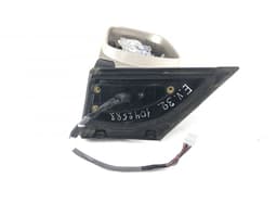 LEXUS 8794048280 Mirror left LEXUS RX II (XU30) (2003-2008) — thumbnail 2