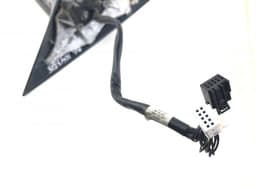 MERCEDES-BENZ A2218100576 Mirror left MERCEDES-BENZ S-CLASS (W221) (2005-2013) — thumbnail 5