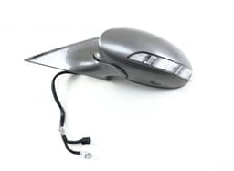 MERCEDES-BENZ A2218100576 Mirror left MERCEDES-BENZ S-CLASS (W221) (2005-2013) — thumbnail 3