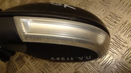 VW Mirror left VW JETTA III (1K2) (2005-2010) — thumbnail 5