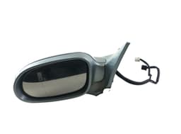 MERCEDES-BENZ A2308100376 Mirror left MERCEDES-BENZ SL-CLASS (R230) (2001-2012) — thumbnail 1