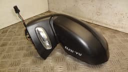 PEUGEOT Mirror left PEUGEOT 3008 I (T84) (2009-2016) — thumbnail 2