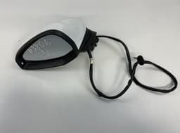 AUDI 8W2857409A Mirror left AUDI A4 (8W, B9) (2015-) — thumbnail 1