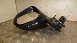 PEUGEOT Mirror left PEUGEOT 3008 I (T84) (2009-2016) — thumbnail 5