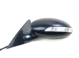 MERCEDES-BENZ A2218100576 Mirror left MERCEDES-BENZ S-CLASS (W221) (2005-2013) — thumbnail 3