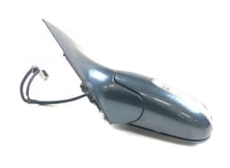 MERCEDES-BENZ A2308100376 Mirror left MERCEDES-BENZ SL-CLASS (R230) (2001-2012) — thumbnail 4