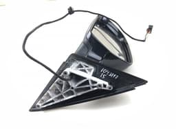 SKODA 3T1857507BH Mirror left SKODA SUPERB II (3T4, 3T5) (2008-2015) — thumbnail 5
