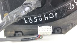 LEXUS 8794048280 Mirror left LEXUS RX II (XU30) (2003-2008) — thumbnail 3