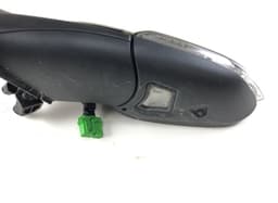 VOLVO 31402629 Mirror left VOLVO S60 II / V60 I (2010-2018) — thumbnail 3