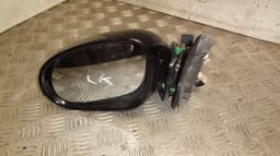 VW Mirror left VW JETTA III (1K2) (2005-2010) — thumbnail 3