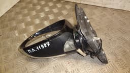 VW Mirror left VW JETTA III (1K2) (2005-2010) — thumbnail 4