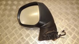 PEUGEOT Mirror left PEUGEOT 3008 I (T84) (2009-2016) — thumbnail 3