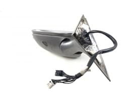 MERCEDES-BENZ A2218100576 Mirror left MERCEDES-BENZ S-CLASS (W221) (2005-2013) — thumbnail 5