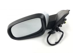 VOLVO 31402629 Mirror left VOLVO S60 II / V60 I (2010-2018) — thumbnail 1