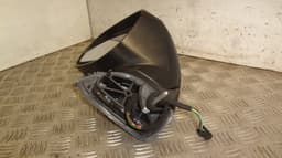PEUGEOT Mirror left PEUGEOT 3008 I (T84) (2009-2016) — thumbnail 4