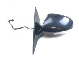 MERCEDES-BENZ A2218100576 Mirror left MERCEDES-BENZ S-CLASS (W221) (2005-2013) — thumbnail 2