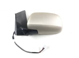 LEXUS 8794048280 Mirror left LEXUS RX II (XU30) (2003-2008) — thumbnail 1