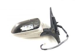 LEXUS 8794048280 Mirror left LEXUS RX II (XU30) (2003-2008) — thumbnail 5