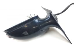 MERCEDES-BENZ A2218100576 Mirror left MERCEDES-BENZ S-CLASS (W221) (2005-2013) — thumbnail 4