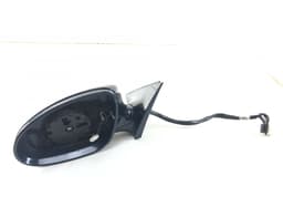 MERCEDES-BENZ A2218100576 Mirror left MERCEDES-BENZ S-CLASS (W221) (2005-2013) — thumbnail 1