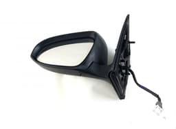 TOYOTA 8794002E50 87940-02E50 Mirror left TOYOTA AURIS (E18) 2012-2018 — thumbnail 1