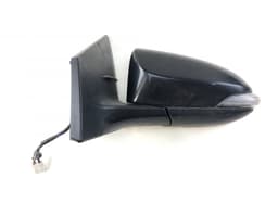 TOYOTA 8794002E50 87940-02E50 Mirror left TOYOTA AURIS (E18) 2012-2018 — thumbnail 2