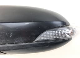 TOYOTA 8794002E50 87940-02E50 Mirror left TOYOTA AURIS (E18) 2012-2018 — thumbnail 3
