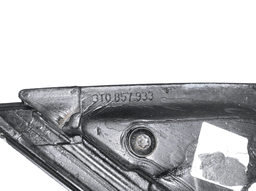 SKODA Mirror left SKODA SUPERB II (3T4, 3T5) (2008-2015) — thumbnail 5
