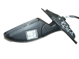 FORD 2199.6681 21996681 Mirror left FORD S-MAX I (2006-2014) — thumbnail 4