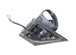 TOYOTA 8794002E50 87940-02E50 Mirror left TOYOTA AURIS (E18) 2012-2018 — thumbnail 5