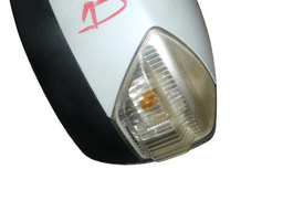 FORD 2199.6681 21996681 Mirror left FORD S-MAX I (2006-2014) — thumbnail 5