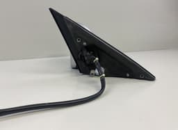 AUDI 8K1857409E Mirror left AUDI A4 / A4 ALLROAD (B8) (2007-2015) — thumbnail 3