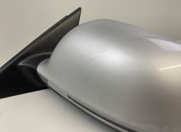 AUDI 8K1857409E Mirror left AUDI A4 / A4 ALLROAD (B8) (2007-2015) — thumbnail 5