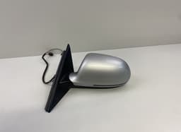 AUDI 8K1857409E Mirror left AUDI A4 / A4 ALLROAD (B8) (2007-2015) — thumbnail 2