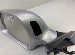 AUDI 8K1857409E Mirror left AUDI A4 / A4 ALLROAD (B8) (2007-2015) — thumbnail 4