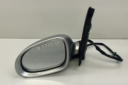 VW 076065 5M1857507AT Mirror left VW GOLF PLUS (5M1, 521) (2005-2013) — thumbnail 1
