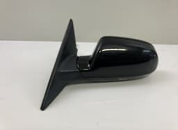 AUDI 8T8857409K RLL58261 Mirror left AUDI A5 (B8) (2007-2016) — thumbnail 2
