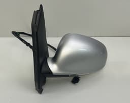 VW 076065 5M1857507AT Mirror left VW GOLF PLUS (5M1, 521) (2005-2013) — thumbnail 2