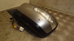 MAZDA Mirror left MAZDA CX-7 (ER) (2006-2014) — thumbnail 2