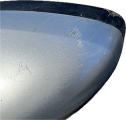 CITROËN Mirror left CITROËN C5 II (2008-2019) — thumbnail 3