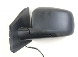 DODGE 1CE291BSAC Mirror left DODGE JOURNEY (2008-2020) — thumbnail 4