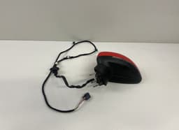 AUDI 8X1857409K Mirror left AUDI A1 (8X1, 8XK, 8XA, 8XF) (2010-2018) — thumbnail 2