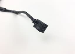 DODGE 1CE291BSAC Mirror left DODGE JOURNEY (2008-2020) — thumbnail 3