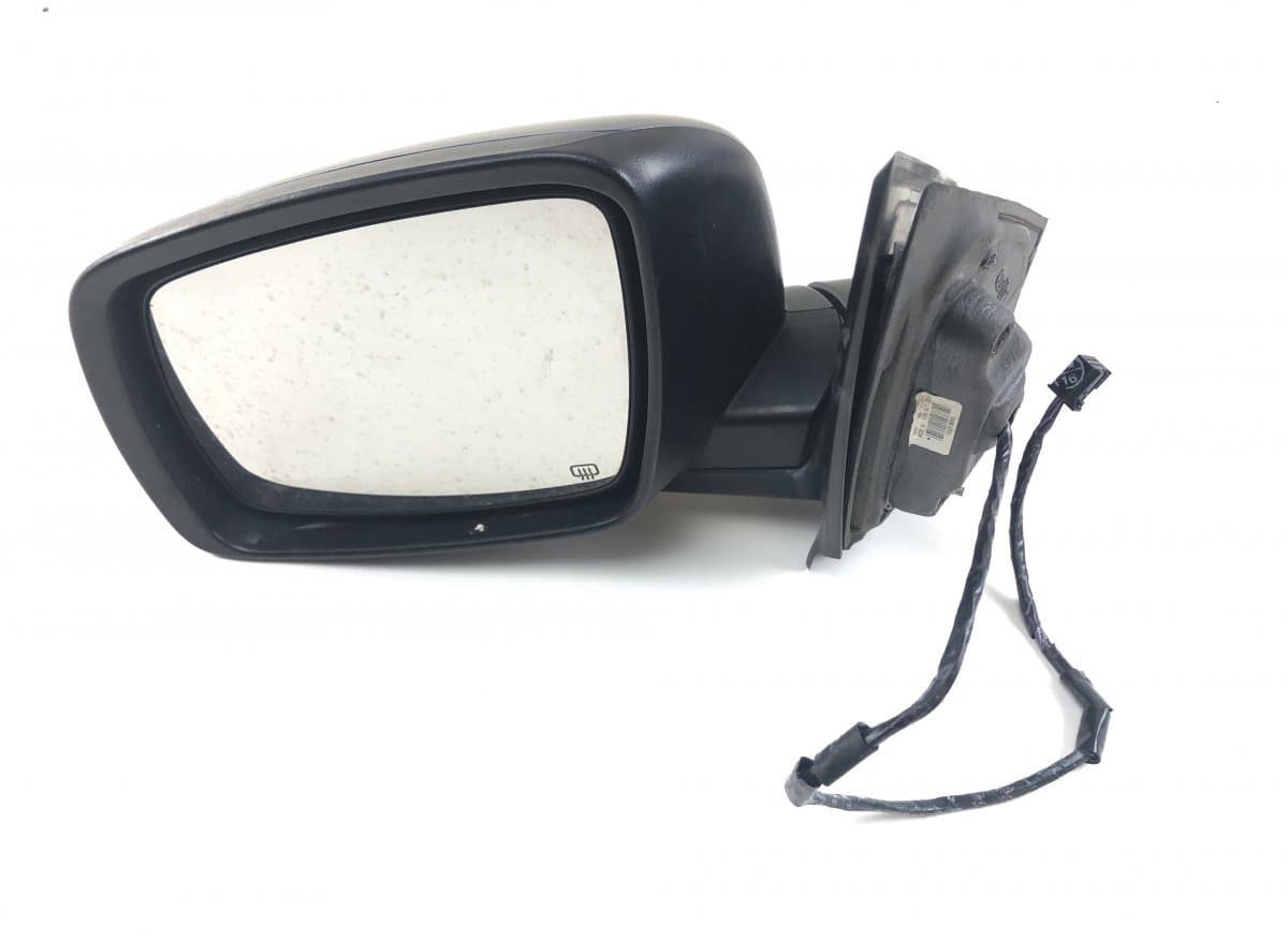 DODGE 1CE291BSAC Mirror left DODGE JOURNEY (2008-2020)
