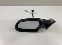 AUDI 8T8857409K RLL58261 Mirror left AUDI A5 (B8) (2007-2016) — thumbnail 1