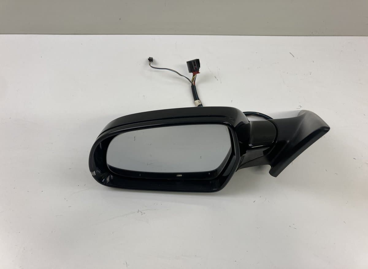 AUDI 8T8857409K RLL58261 Mirror left AUDI A5 (B8) (2007-2016)