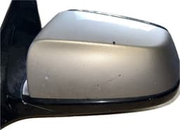 BMW 51167283651 51167187431 Mirror left BMW 5 GRAN TURISMO (F07) (2009-2017) — thumbnail 3